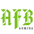 MESIR77 AFB