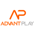 MESIR77 advantplay