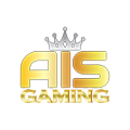 MESIR77 ais