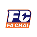 MESIR77 fachai