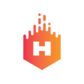 MESIR77 habanero