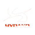 MESIR77 hydako