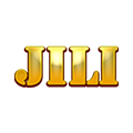 MESIR77 jili