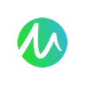 MESIR77 microgaming