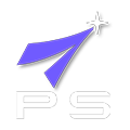 MESIR77 playstar