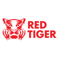 MESIR77 redtiger