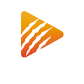 MESIR77 virtualtech